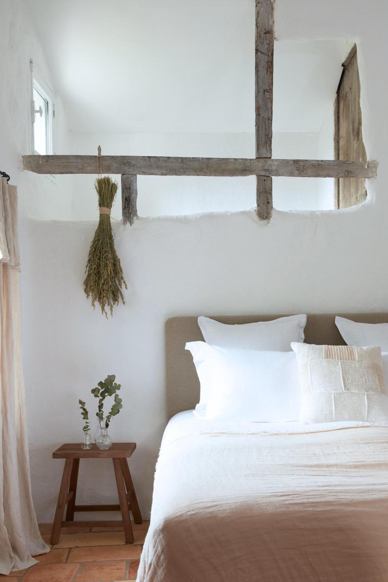 Bed and Breakfast La Bastide Du Mourre Oppède Esterno foto